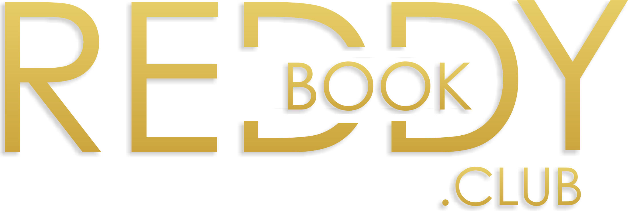 Reddybook247